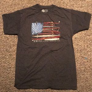 Medium O’Neal tee